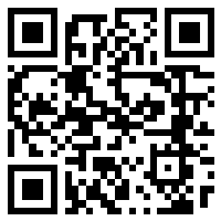 QR Code for dash:XqDU1TPKAg6DDgid3mrMC7GEcXhtpDLBJD