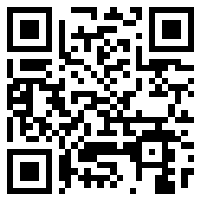 QR Code for dash:XqDUGjsgufUJrp4TCvS9BhCWNsLFfH3jYC