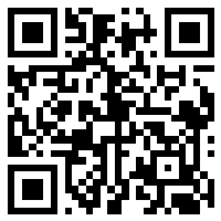 QR Code for dash:XqDUbt9PB2oCmMUfim44yEBafFbbp8B89A