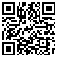 QR Code for dash:XqDVBXFXdFLaVZcW3xZ2ebthNstibdUdLP