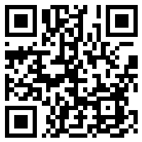 QR Code for dash:XqDVEbc3LPuN2R6mu7Tr7toPuD36jgESfa