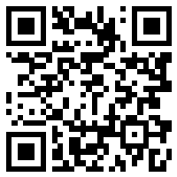 QR Code for dash:XqDVGjonngL2niuHGS74K1Lax1XmtHaasY