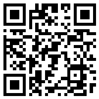 QR Code for dash:XqDVT8dZwvcfCj52caUNtuTsij1SRjmZ69