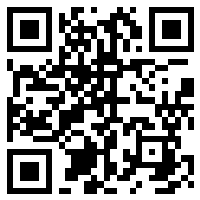 QR Code for dash:XqDVY42mJP9AEeQ8jRYosZPcTb5ymWmqmg