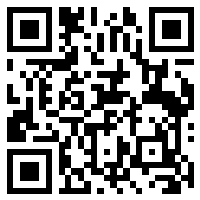 QR Code for dash:XqDVfqhSrLq7MzyYAhkyo7iCHDZtiXetEP