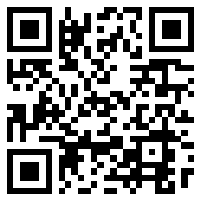 QR Code for dash:XqDWT6PbDseoit6fKgyUZQx2SnXdhijDDs