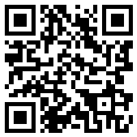 QR Code for dash:XqDWiT4DE61L4WrwPV7Bsuf4eS4uPcxoQW
