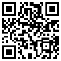 QR Code for dash:XqDWo45sUWiVFtZ7C4gK8UFeSgM7MZHdKB