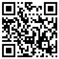 QR Code for dash:XqDX65yyn1vHV3HbpyHhzN5D4KdMYPhEhL