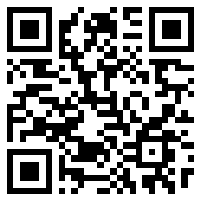 QR Code for dash:XqDXsBGPPxkPThc2faE9PzFbfhs7aLtgjR