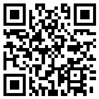 QR Code for dash:XqDYKcz2kHojSABHwPD2YSYV575AvaNhvm