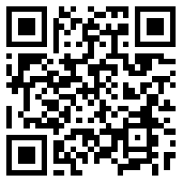 QR Code for dash:XqDZECmrRYir4eAXyih2fYh9JXoxAjc1om