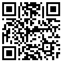 QR Code for dash:XqDZJhsRmR3PCScET27AkEFhtck9Z3MVu5