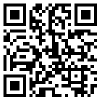 QR Code for dash:XqDaBDcaRSoCL7kPvhZNPz8Epjw5PBasUp
