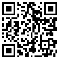 QR Code for dash:XqDaNkBiqdjGirhaqPVmaBZaJsLnXfWS98