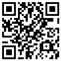 QR Code for dash:XqDaqsePoM4ZiCEDPEEfUaZVg7Fs465pay