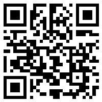 QR Code for dash:XqDbWDzuNpx8UucZ2YcKfWKVU41RZshUUs