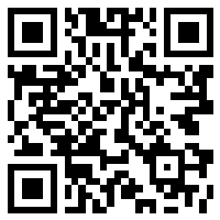 QR Code for dash:XqDbf4SfMCF6PBiuPDiwsgRrbBA698QPvk