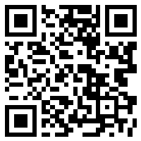 QR Code for dash:XqDbu2nTjVPeCFT24L3gVsUqBgbXM65YaG