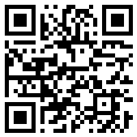 QR Code for dash:XqDcBJf2ECNGCYm8R2d7ScTgDo1aXQQZLE