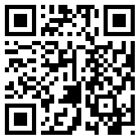 QR Code for dash:XqDcUaYuUXStKdBScDKj4R2czmfS3XE7x4