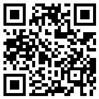 QR Code for dash:XqDcdYNhwfp4bHSTt9bRVR9aLKr8cgpwN7