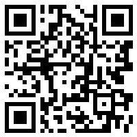 QR Code for dash:XqDco5qALPoBJRhytQBxtSJrPhH3BwdmWr