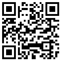 QR Code for dash:XqDdCiDMzYL8pfcLu6RNmAkmTsHmk4FdQK