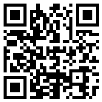 QR Code for dash:XqDdVCs6pEVca7CWNQeTCDJaUWYqMG9DKi