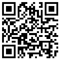 QR Code for dash:XqDdYNKXou558eqWGuHNdxrSi742FQvatd