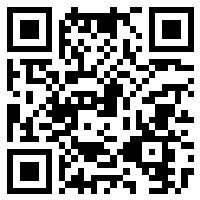 QR Code for dash:XqDdYVJLyr7PyP2JHrPsxABFG625VhugHK