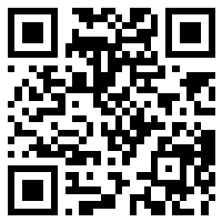 QR Code for dash:XqDdjUpAAVAe1F1GUmiWC2MHcHdHN8aK1Q