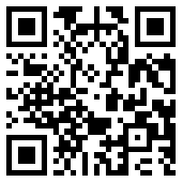 QR Code for dash:XqDeQsM6HCnb1a1MjoZqa4on8WM1q2vsZH