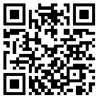 QR Code for dash:XqDefwHrb7QcCYNyet7TLX8bcPeenQTFrh
