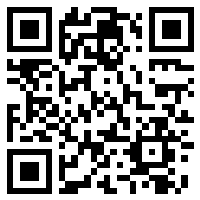 QR Code for dash:XqDembZ7Vq1StEeHMMXXJLXHQDmkb45vWr