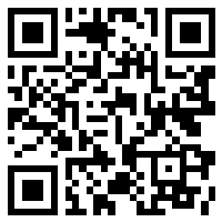 QR Code for dash:XqDeo79sTFUnDEnPVyKBcbyzcrdivGMPy6