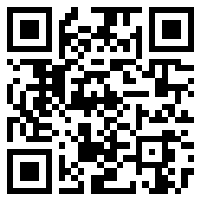 QR Code for dash:XqDerrT9E5SRCTbMphS8FsLu3MvMBzEXXg