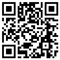 QR Code for dash:XqDeuWW3qxAzu4eMmM2bDztr6z1NsLGWyv