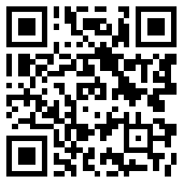 QR Code for dash:XqDg61tfVn83K58E8rdmL7zuJMhDeobMqK