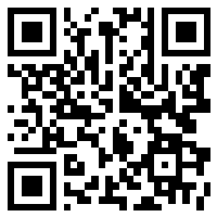 QR Code for dash:XqDgi539d9UvxgZq4DH5w45qu8orXaAEf1