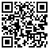 QR Code for dash:XqDhJwD5MR2eedAFqADN7BeMB9GXDSZApJ