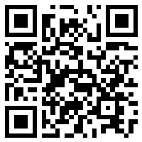 QR Code for dash:XqDhSQ2py2aPajVGBAvPRJdemyCGyHB8Zs