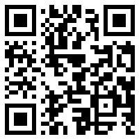 QR Code for dash:XqDhXp35KAU7nTRWpWrLjoM1fUTmMNA8Xe