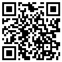 QR Code for dash:XqDhmVo32CVmgndUeskyp3edDJfpRc6KcP