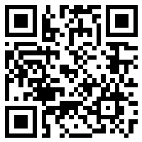 QR Code for dash:XqDk49TSt8A2PhB5NcS6vjry28NhdkyLML