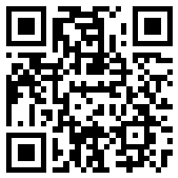 QR Code for dash:XqDkqa34R7H33BwhP9PfBAFuwACkmWtFne