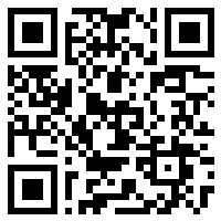 QR Code for dash:XqDkw4dcTQNpW1MFSYSGr6Ay3zMAHFmoV5