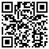 QR Code for dash:XqDmC9ibppbc7Rg5wxvC1Muudxa4nc2WFv