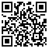 QR Code for dash:XqDmc18Ck9UrAMFr4cjzrVeVWWuUTC3uSd