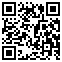 QR Code for dash:XqDmixHhBsoRwygF2PsY6QwEJPCfa5bCHD